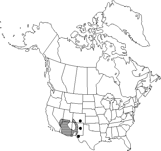V3 1061-distribution-map.gif