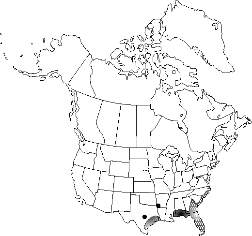 V3 912-distribution-map.gif