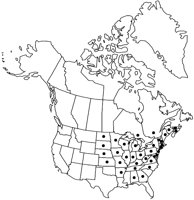 V20-260-distribution-map.gif