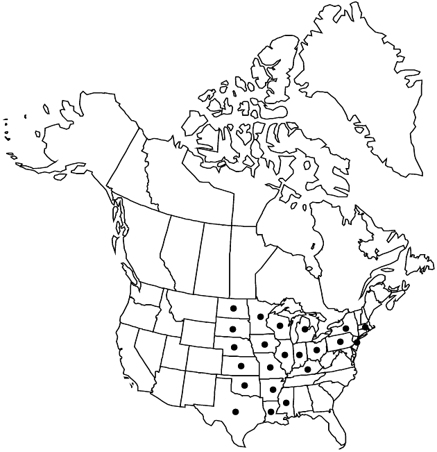V21-1330-distribution-map.gif
