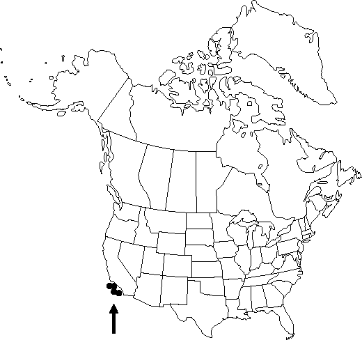V3 1137-distribution-map.gif