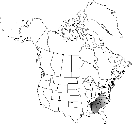 V3 636-distribution-map.gif