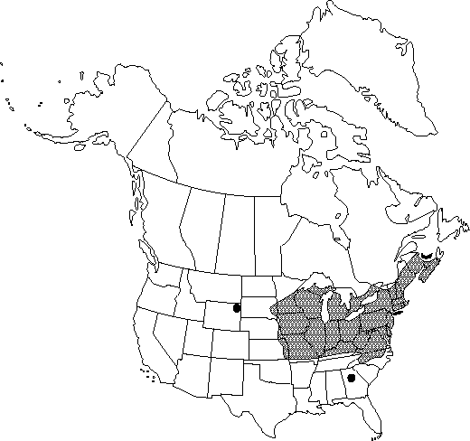 V3 815-distribution-map.gif