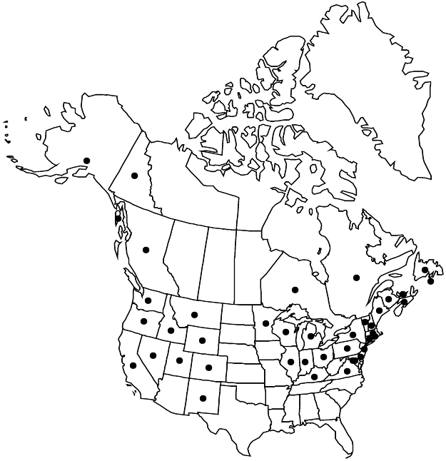 V5 27-distribution-map.gif