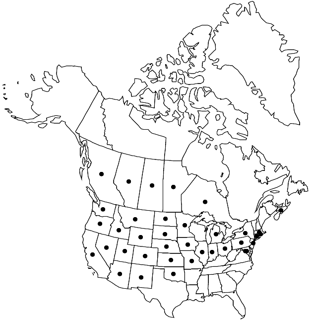 V7 936-distribution-map.gif