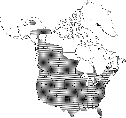 V3 296-distribution-map.gif