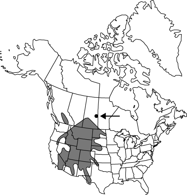 V4 549-distribution-map.gif