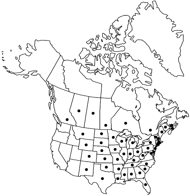 V20-345-distribution-map.gif