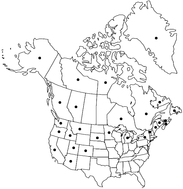 V28 332-distribution-map.gif