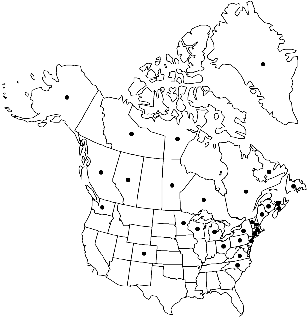 V28 622-distribution-map.gif