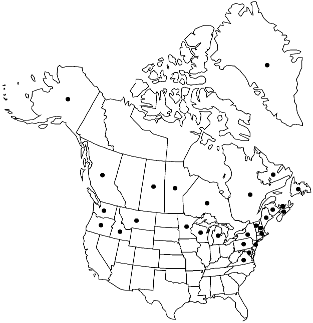V28 714-distribution-map.gif