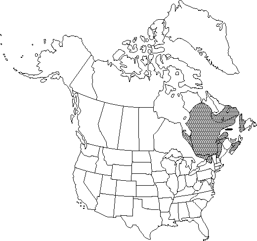 V3 405-distribution-map.gif