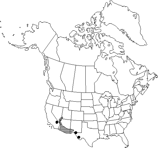 V3 741-distribution-map.gif