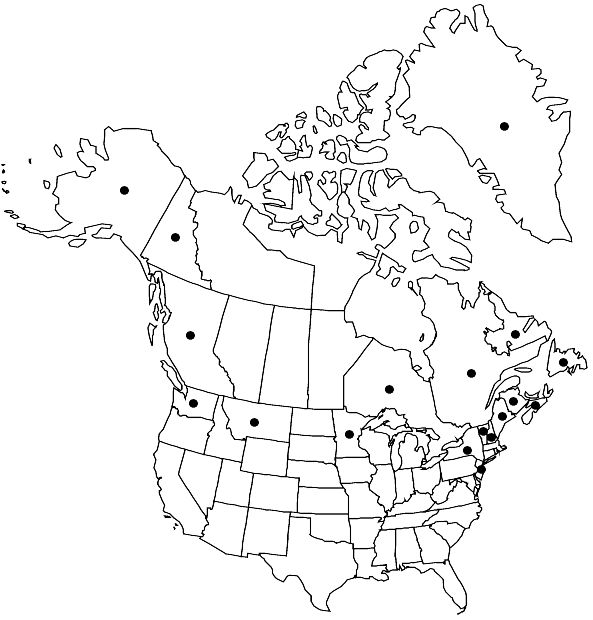 V27 374-distribution-map.gif