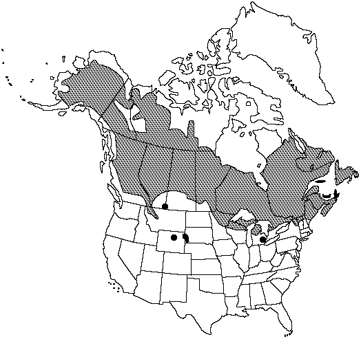 V2 6-distribution-map.gif