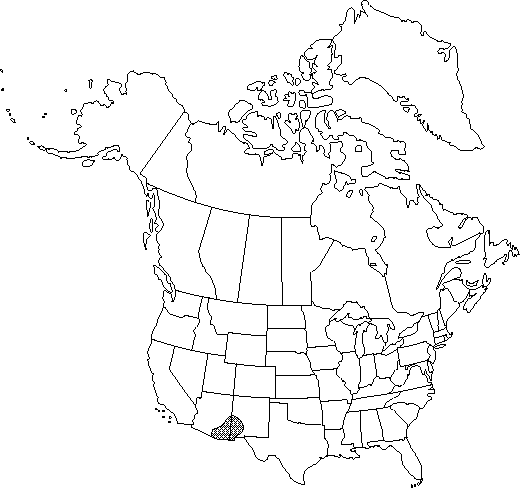 V3 217-distribution-map.gif