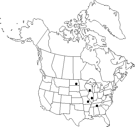 V3 554-distribution-map.gif