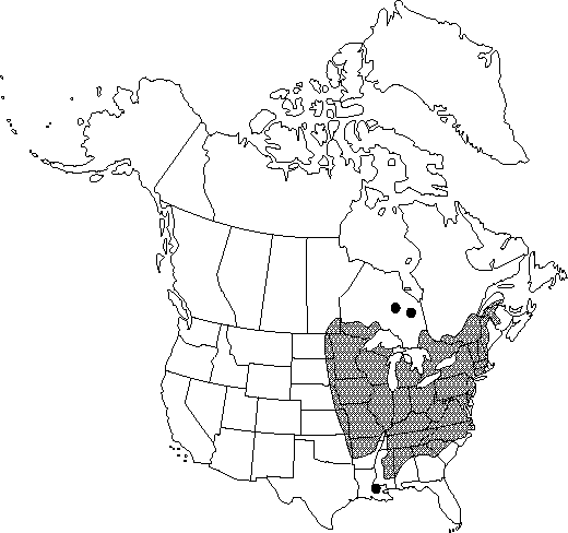 V3 774-distribution-map.gif