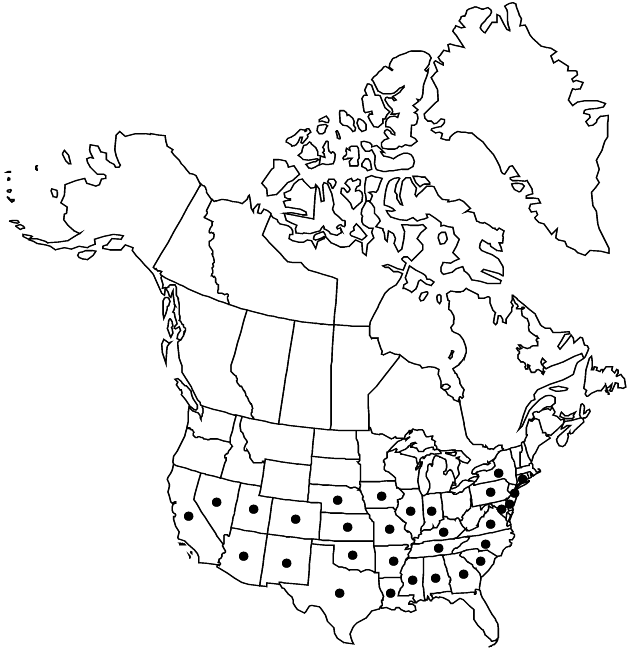 V20-516-distribution-map.gif