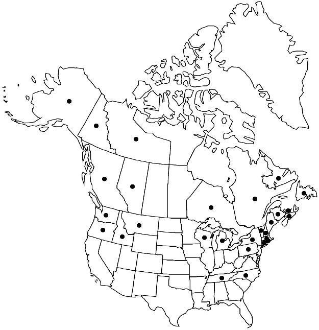 V28 518-distribution-map.gif