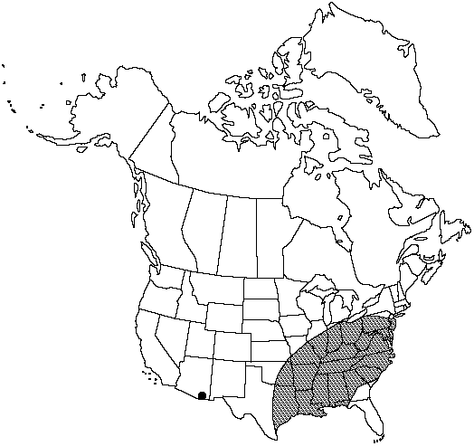 V2 106-distribution-map.gif