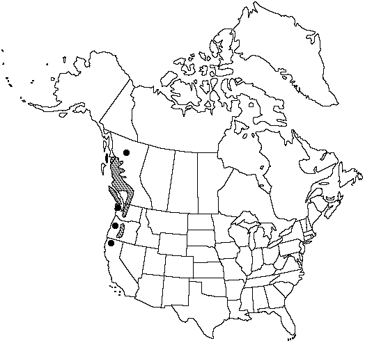 V2 154-distribution-map.gif