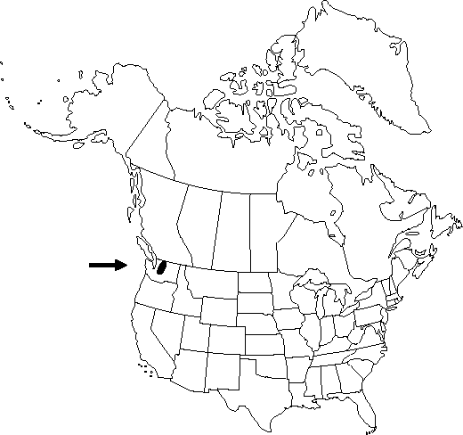 V3 437-distribution-map.gif