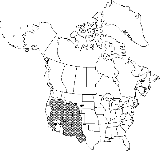 V3 936-distribution-map.gif