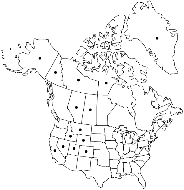 V7 696-distribution-map.gif