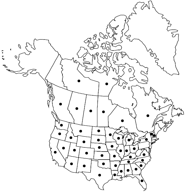 V7 830-distribution-map.gif