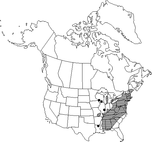 V3 637-distribution-map.gif