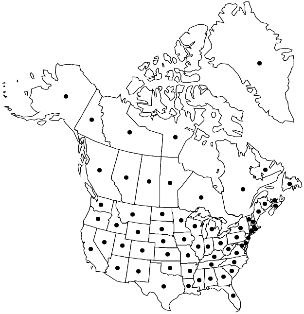 V28 146-distribution-map.gif