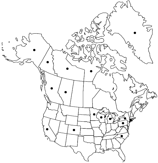 V28 187-distribution-map.gif