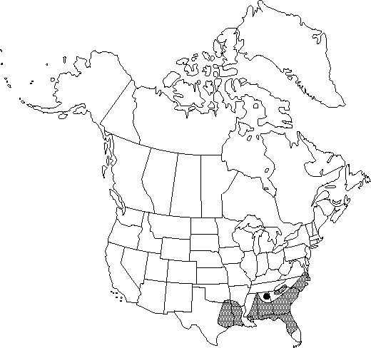 V3 966-distribution-map.gif
