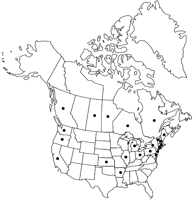 V7 246-distribution-map.gif