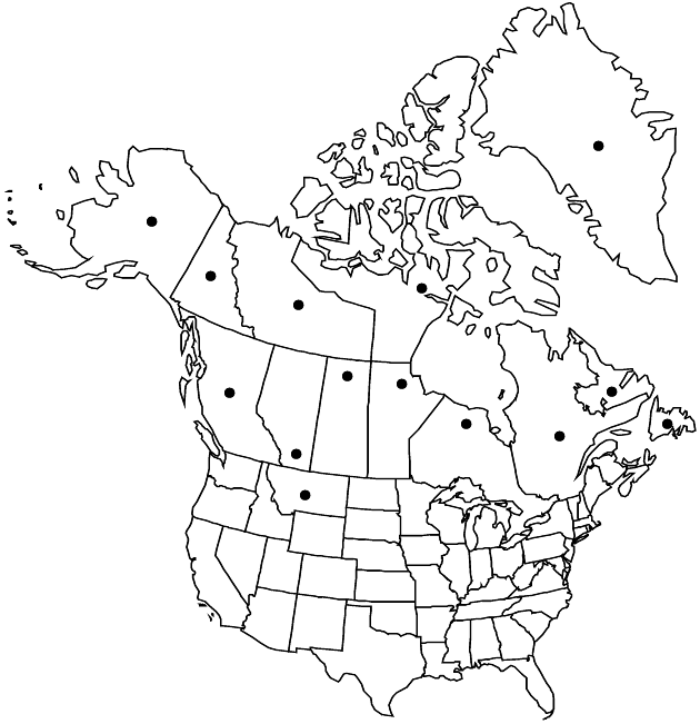 V21-919-distribution-map.gif