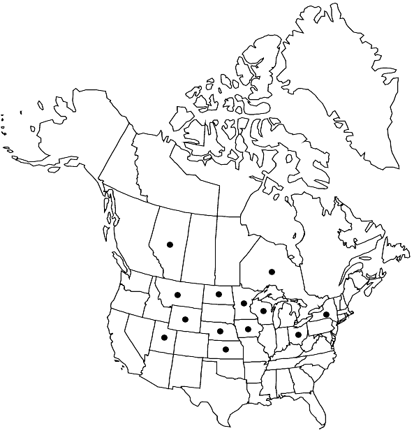 V27 267-distribution-map.gif