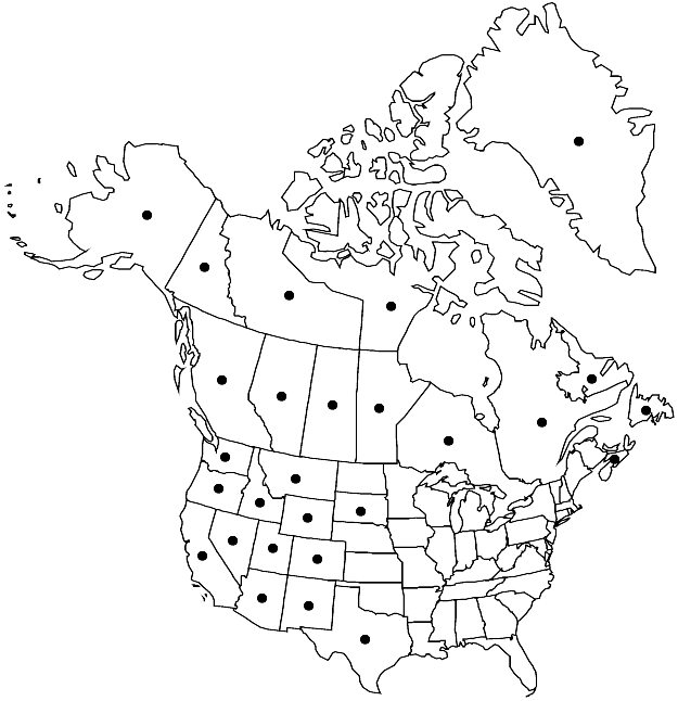 V28 850-distribution-map.gif