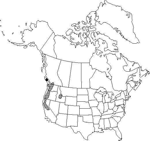 V3 94-distribution-map.gif