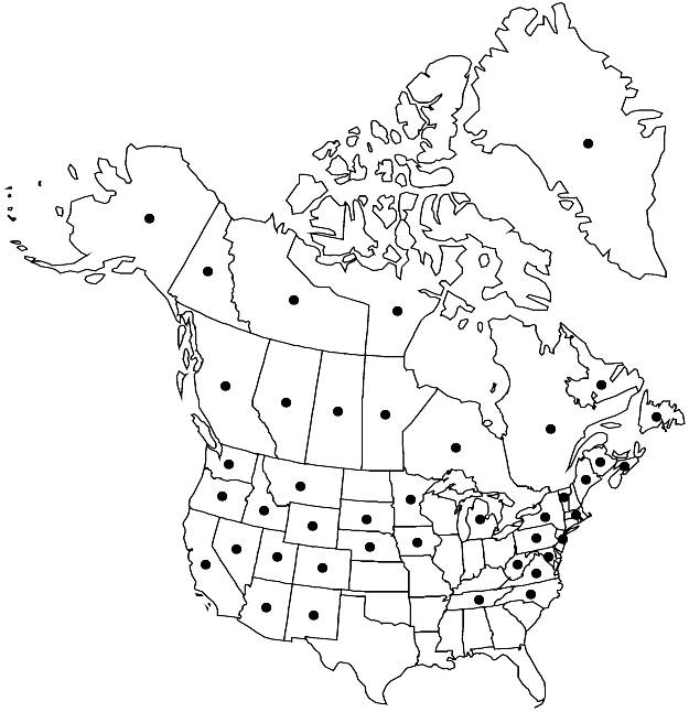 V28 314-distribution-map.gif