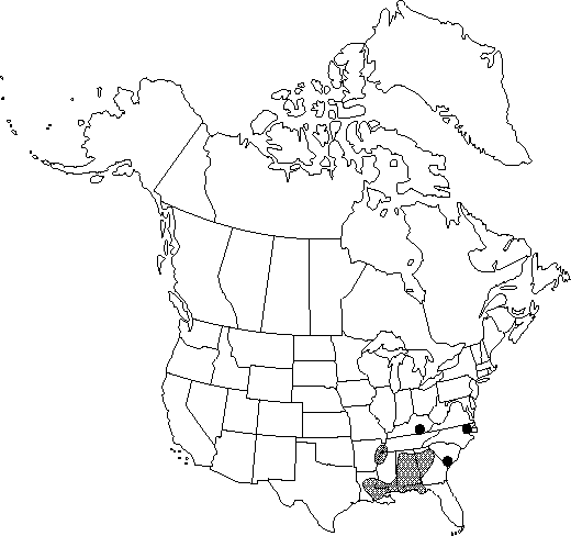 V3 611-distribution-map.gif