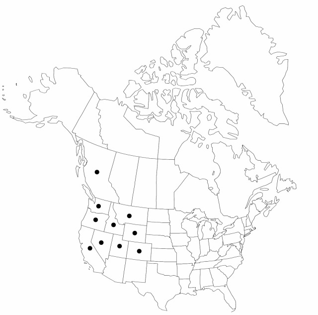 V23 563-distribution-map.jpg