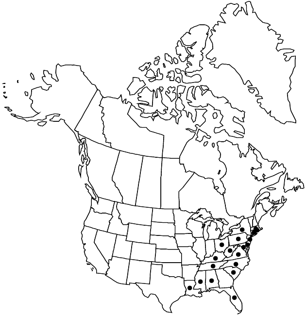 V21-1395-distribution-map.gif