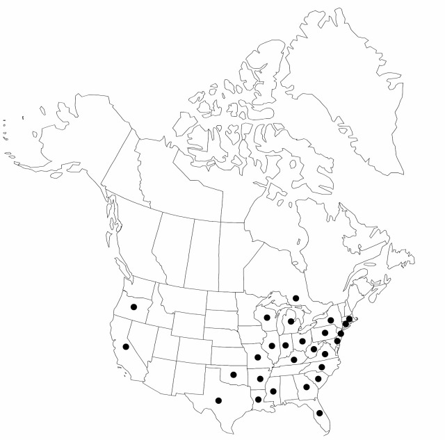 V23 183-distribution-map.jpg