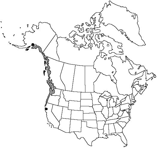 V2 638-distribution-map.gif