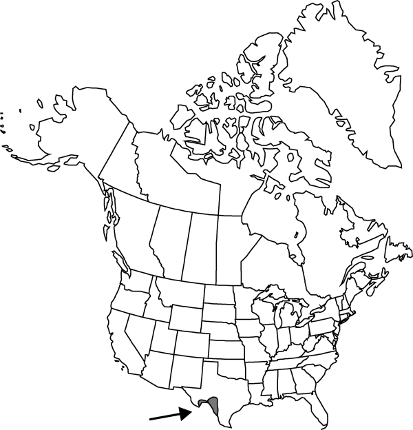 V4 391-distribution-map.gif