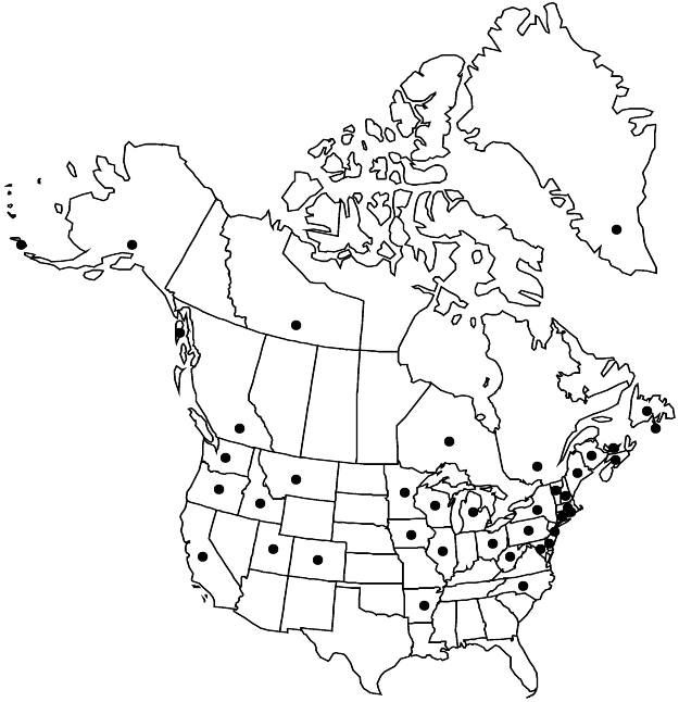 V5 292-distribution-map.gif