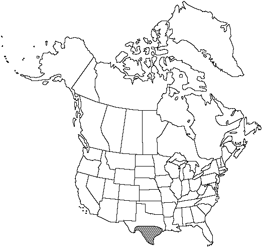 V2 483-distribution-map.gif