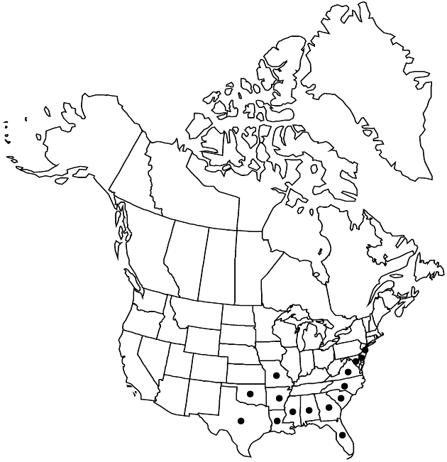 V19-811-distribution-map.gif