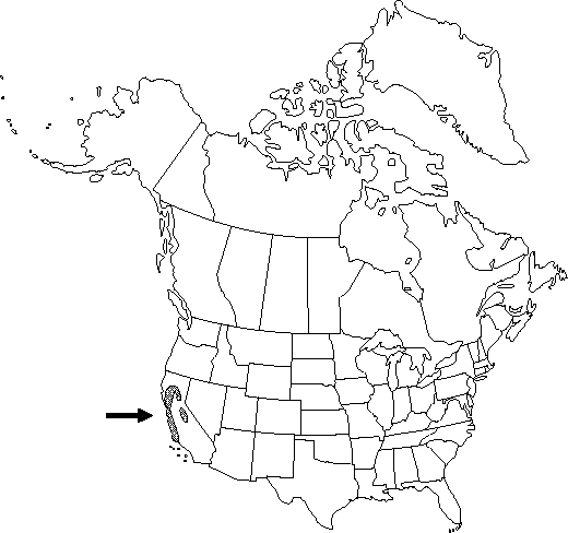 V3 447-distribution-map.gif